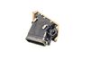 Dash Air Vent 64223415973 — photo 3