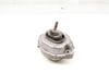 Engine / Motor Mount 22113415176 — photo 1