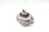 Engine / Motor Mount 22113415176 — photo 2
