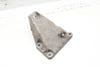 Engine Mount Bracket 22113415179 — photo 1