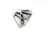 Engine Mount Bracket 22113415179 — photo 3