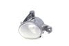 Fog Light / Lamp 63176924655 — photo 1