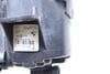 Fog Light / Lamp 63176924655 — photo 3