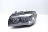 Halogen Headlight / Headlamp 63127162201 — photo 1