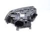 Halogen Headlight / Headlamp 63127162201 — photo 2