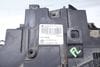 Halogen Headlight / Headlamp 63127162201 — photo 3