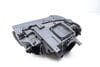 Halogen Headlight / Headlamp 63127162201 — photo 4
