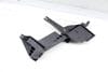 Headlight Mount Bracket 63126939199 — photo 1