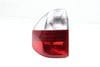 LED Tail Light / Lamp (OUTER) 63217162211 — photo 1