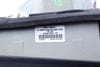 LED Tail Light / Lamp (OUTER) 63217162211 — photo 3