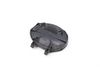 Headlight High Beam Cover / Cap 63126939202 — photo 1