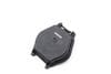 Headlight Low Beam Cover / Cap 63128381326 — photo 1