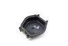 Headlight Low Beam Cover / Cap 63128381326 — photo 2