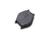 Headlight Low Beam Cover / Cap 63128381326 — photo 1