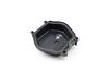 Headlight Low Beam Cover / Cap 63128381326 — photo 2