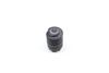 Hood Stop / Adjustment Bumper 51248254063 — photo 2