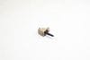 Sun Visor Clip / Bracket 51163404043 — photo 2