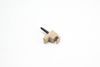 Sun Visor Clip / Bracket 51163404043 — photo 1