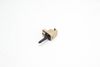 Sun Visor Clip / Bracket 51163404043 — photo 2