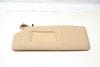 Sun Visor / Mirror 51163428227 — photo 1