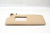 Sun Visor / Mirror 51163428227 — photo 2
