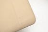 Sun Visor / Mirror 51163428227 — photo 3