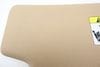 Sun Visor / Mirror 51163428227 — photo 4