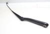 Windshield Wiper Arm 61613453533 — photo 1