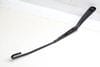 Windshield Wiper Arm 61613453533 — photo 2