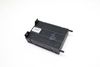 Light Control Module 61353450190 — photo 1