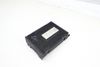 Light Control Module 61353450190 — photo 2