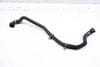 Lower Radiator Coolant Hose / Line 17123422785 — photo 1