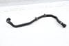 Lower Radiator Coolant Hose / Line 17123422785 — photo 2