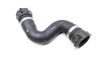 Lower Radiator Coolant Hose / Line 17123424499 — photo 1