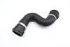 Lower Radiator Coolant Hose / Line 17123424499 — photo 2