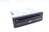 NAV / Navigation DVD Unit 65909176685 — photo 1