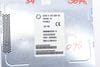 NAV / Navigation DVD Unit 65909176685 — photo 2