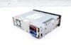 NAV / Navigation DVD Unit 65909176685 — photo 3