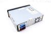 NAV / Navigation DVD Unit 65909176685 — photo 4