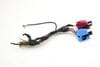 NAV / Navigation DVD Unit Wiring Connector Pigtail Set — photo 2