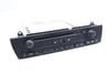 Navigation Radio CD Player 65129166374 — photo 1
