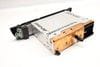 Navigation Radio CD Player 65129166374 — photo 2