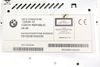 Navigation Radio CD Player 65129166374 — photo 3
