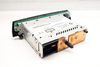 Navigation Radio CD Player 65129166374 — photo 4