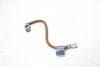Negative Battery Ground Cable (-) 61123412336 — photo 2