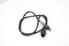 O2 / Oxygen Sensor 11787558055 — photo 1