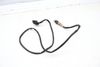 O2 / Oxygen Sensor 11787558055 — photo 2