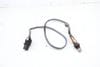 O2 / Oxygen Sensor 11787558073 — photo 1