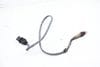O2 / Oxygen Sensor 11787558073 — photo 2
