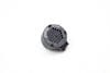 Park Distance Warning Speaker / PDC Alarm 66216903102 — photo 1